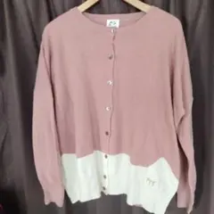 Item thumbnail for item fd623867-4c66-45c3-a77f-ee68ecb73d9d