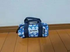 未使用品★OUTDOOR×ちいかわ ポーチ