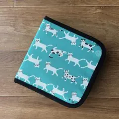 Item thumbnail for item a66ec7a1-2eba-4284-a3b7-87e94a9d9118