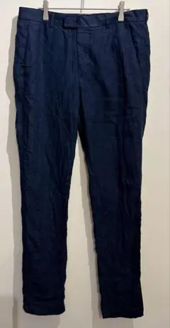 Item thumbnail for item 75461168-799e-4d6d-a8fa-ca037acd6893