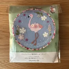 Item thumbnail for item 424b3dd9-fa15-4629-9deb-1694cb0b5e94