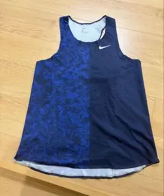 2026年最新】nike pro elite シングレットの人気アイテム - メルカリ