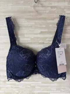 トリンプ アモスタイル E70 1446 美姿勢サポート 定価5610円 ② - メルカリ