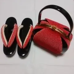 Item thumbnail for item eec62ca6-3beb-4670-a458-2914be5f473a