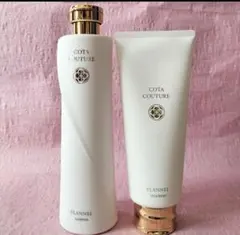 2025年最新】コタ クチュール フランネルの人気アイテム - メルカリ