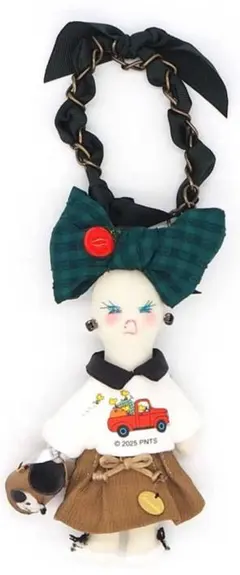 【未使用】Demodee スヌーピーコラボ 2025年最新】デモデ スヌーピーの人気アイテム - メルカリ