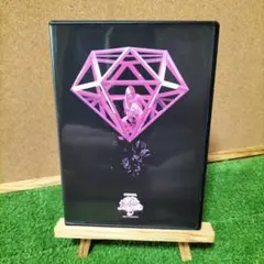 ちゃんみな AREA OF DIAMOND FINAL サンダル 25cm - メルカリ