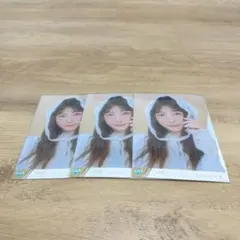 2026年最新】永田詩央里生写真の人気アイテム - メルカリ