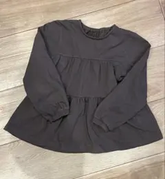 れんこん様 リクエスト 2点 まとめ商品