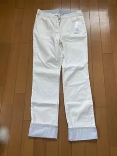 vaglleパンツ38新品
