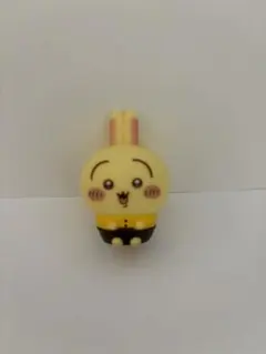 ちいかわ　ココス　うさぎ