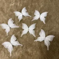 Item thumbnail for item 780e5e71-d080-4e2a-bf1a-077274ee948f