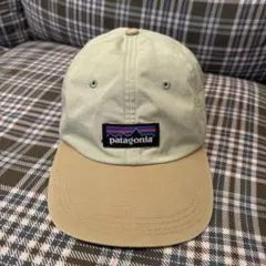 Item thumbnail for item b1ffb12f-3706-4289-a1b8-0a638660d252