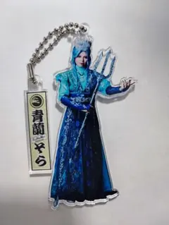 Item thumbnail for item 6ae928b1-3499-46c3-8aad-251578e7ef95