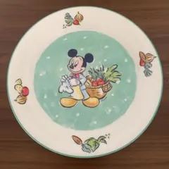 Item thumbnail for item bceee569-2acc-4e63-a1b3-3e4908a9c178