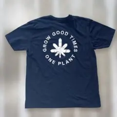 アメリカ古着Tシャツ　ブラック　オーバーサイズ