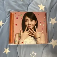 夏いぞん