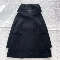 Item thumbnail for item 7ff95f3c-69ab-4a12-8d6a-bd6ec1ae8774