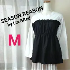 Item thumbnail for item 1fd357be-21fc-451b-a927-318928eb3910