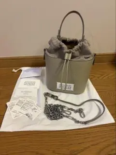 2026年最新】5ac バケットバッグの人気アイテム - メルカリ