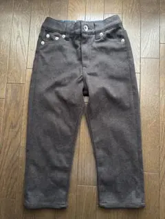 アーバンリサーチ 子供用ズボン105