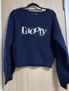 heather アウター