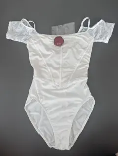 2025年最新】MADOKA sugaiの人気アイテム - メルカリ