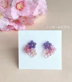 Item thumbnail for item 202e3489-f59b-43c4-b1fb-0dc7a063dc1d