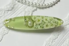 ももちゃん♥様 リクエスト 2点 まとめ商品