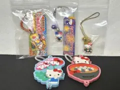 2025年最新】ご当地キティ レアの人気アイテム - メルカリ