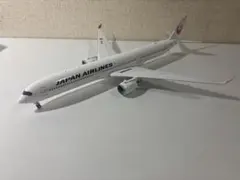 SHAHEEN AIR Airbus A330-300 1/200 - メルカリ