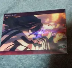 2026年最新】Webshopくじ 伊黒の人気アイテム - メルカリ