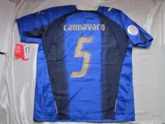 激レア正規】92年 フランス代表 カントナ フロッキー サッカー