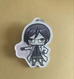 Item thumbnail for item 729aa51c-b73c-4d64-bad2-ffc94eab9739