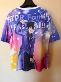 2026年最新】amptak tシャツの人気アイテム - メルカリ