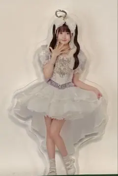 コスプレイヤー 愛先生 チェキ コスプレイヤー 愛先生 チェキ - メルカリ