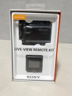 Item thumbnail for item f5ec8395-5515-44bd-8424-7bed8b300181