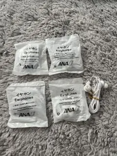 Item thumbnail for item dca4edfe-41b8-4797-be98-5c6fc5e8a0e2