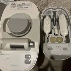 2025年最新】サキナピノの人気アイテム - メルカリ