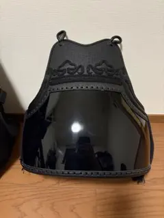 Item thumbnail for item 9dca1dbb-9938-4f87-8011-c78e61ef52db