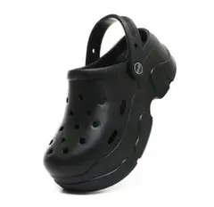 Item thumbnail for item bff3c5c1-5642-47bc-8483-b02aac548ee1