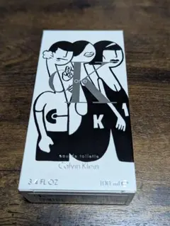   ck one summer 4本セット ck one summerのおすすめ人気商品一覧 通販 - Yahoo!ショッピング