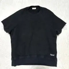 2025年最新】BLAMINK トレーナー・スウェットの人気アイテム