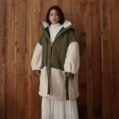 2025年最新】etre tokyo 矢野未希子の人気アイテム - メルカリ