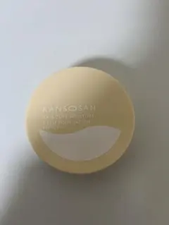 Item thumbnail for item c3e5b076-9a98-4220-a5b2-07ebffe62d00