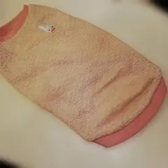 Item thumbnail for item a56cf7fe-8eb9-451b-a26a-f79ddfa6f623