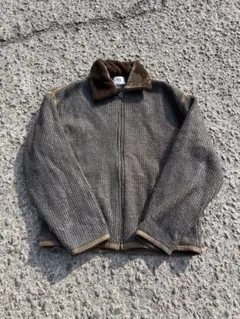 Modigliani コーデュロイジャケット Mサイズ