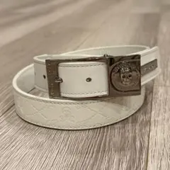 2025年最新】MARK&LONA ベルトの人気アイテム - メルカリ