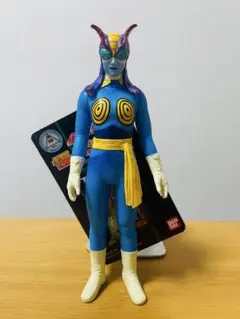 仮面ライダー オオツカ 蜂女 - メルカリ