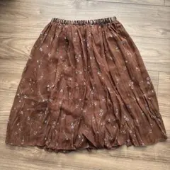 Item thumbnail for item 9d9078e8-faa9-4f9d-bc33-df5609bb978d